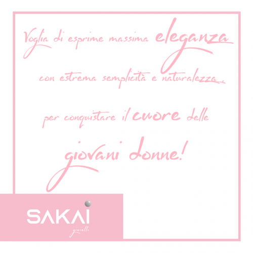 SITO4